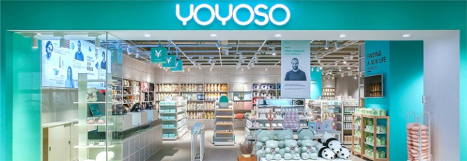 yoyoso-k