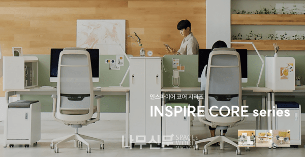 코아스, "동화기업과 산불 피해목 공급계약 체결" - 뉴스 썸네일 이미지