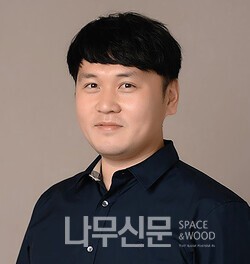 [박정로의 주간 브리핑] '부산형 도시재생 모듈러주택' 공급모델 찾는다 - 뉴스 썸네일 이미지